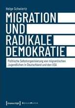 Migration und radikale Demokratie