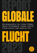 Report Globale Flucht