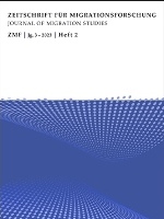 ZMF 3 (2) 2023