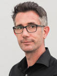 Dr. Sebastian Huhn, Foto: privat Dr. Sebastian Huhn, Foto: privat