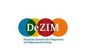 DeZIM-Logo