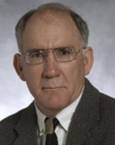 Prof. Dr. Walter D. Kamphoefner