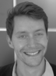 Prof. Dr. Maarten van Zalk Prof. Dr. Maarten van Zalk